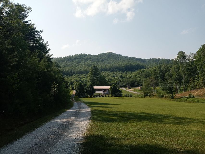 Photo #30: 200 Laurel Flats Road