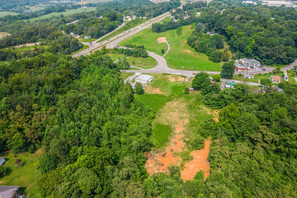 Photo #4: 00 Baileyton Road