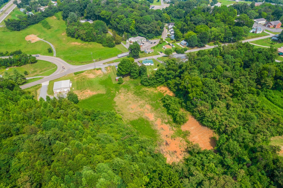 Photo #5: 00 Baileyton Road