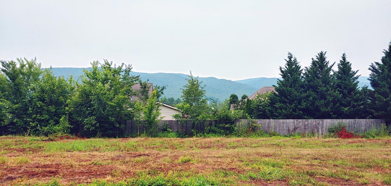 Photo #7: 402 Brookside Drive