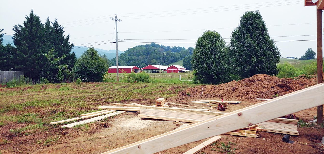 Photo #5: 402 Brookside Drive