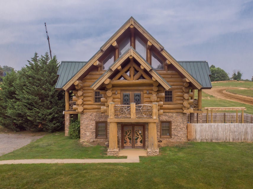 Photo #1: 26289 Harrison Road