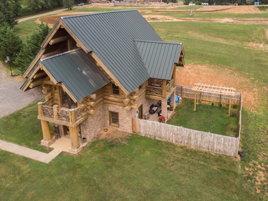 Photo #2: 26289 Harrison Road
