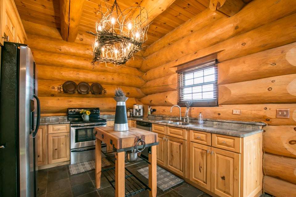 Photo #6: 26289 Harrison Road