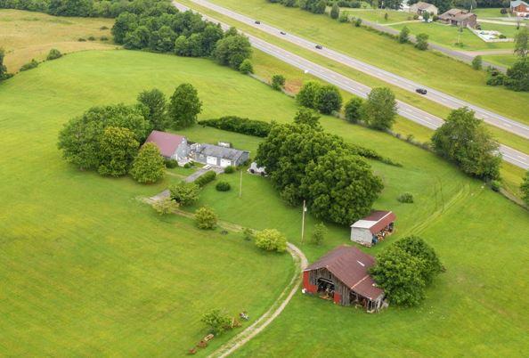 Photo #7: 130 Banks Road