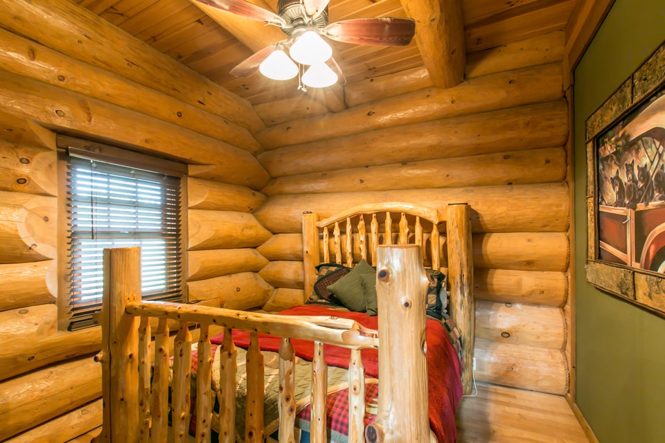 Photo #12: 26289 Harrison Road