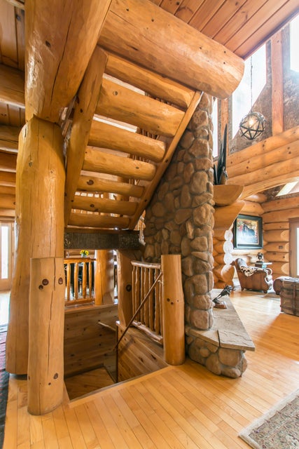 Photo #13: 26289 Harrison Road