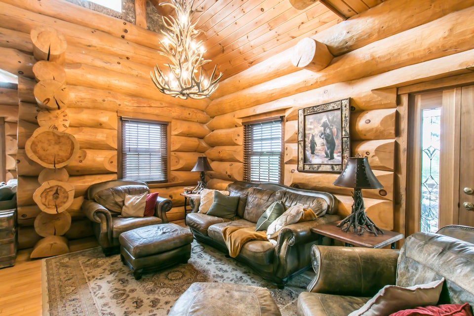 Photo #14: 26289 Harrison Road