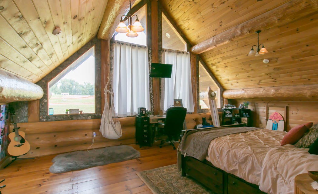 Photo #19: 26289 Harrison Road