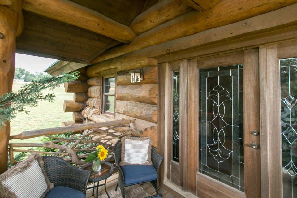 Photo #24: 26289 Harrison Road