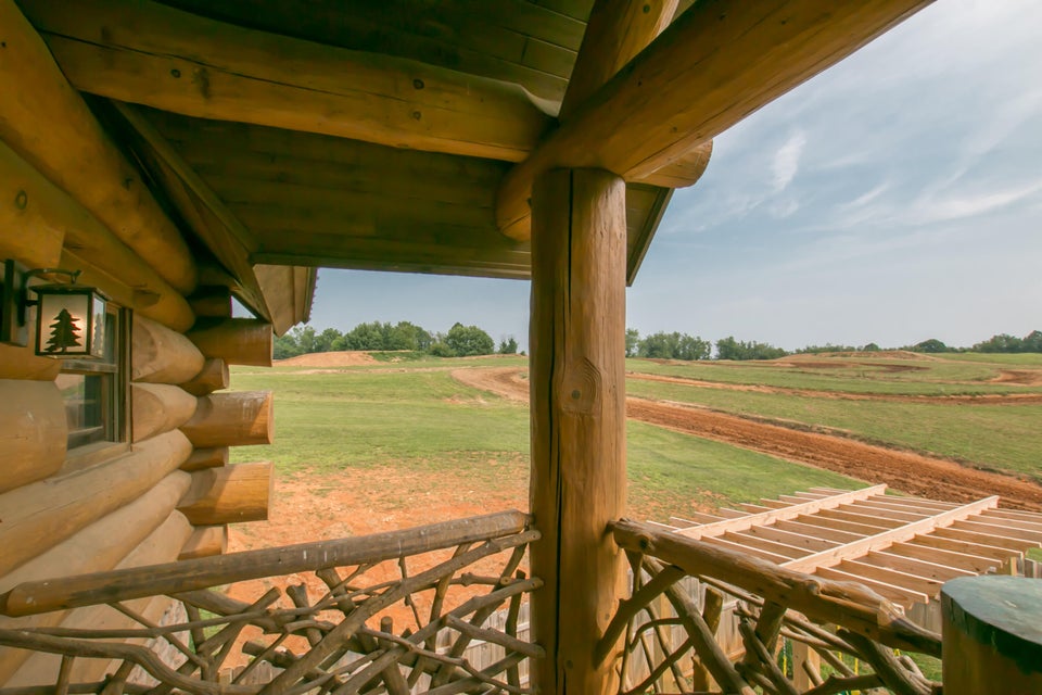 Photo #25: 26289 Harrison Road