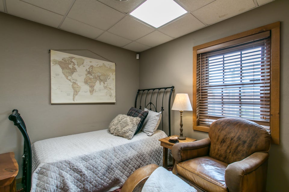Photo #27: 26289 Harrison Road