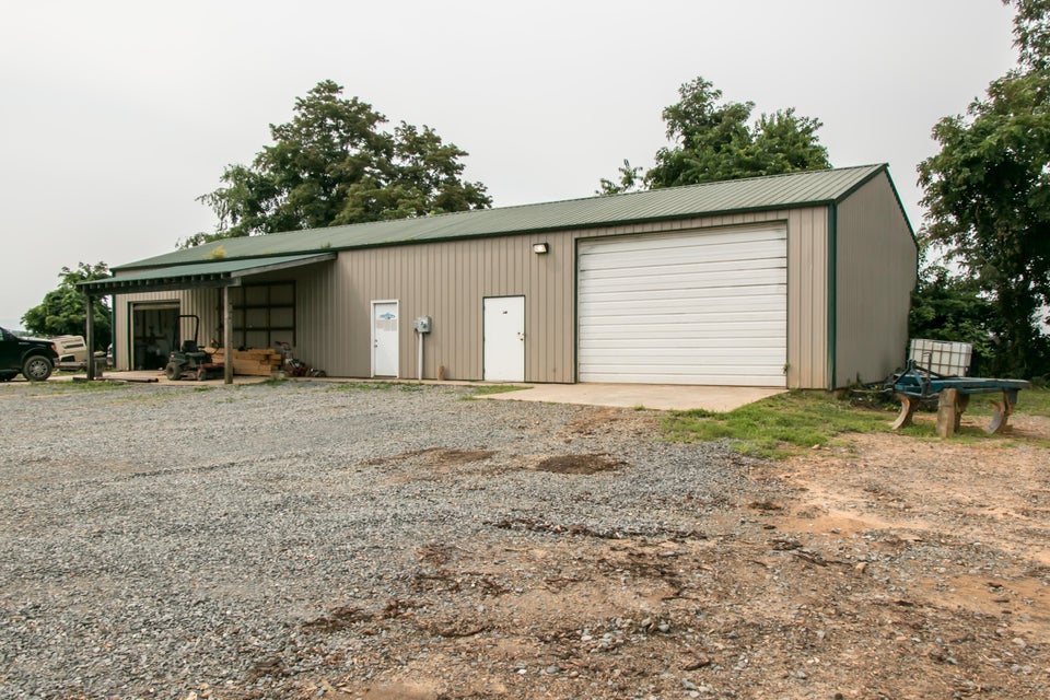 Photo #28: 26289 Harrison Road