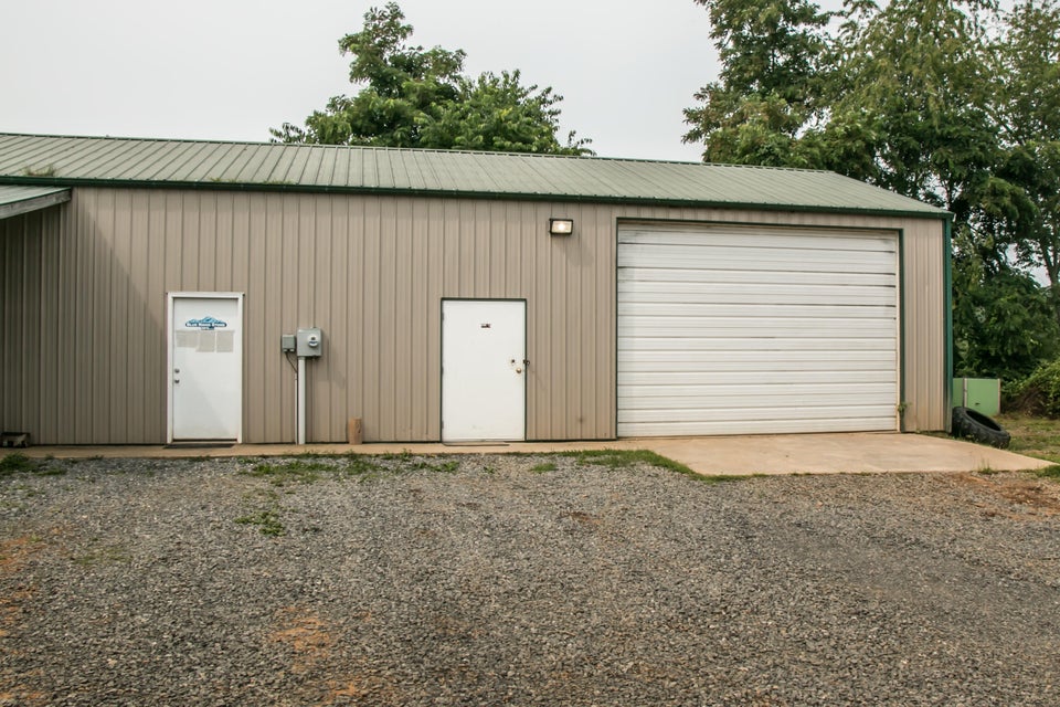 Photo #29: 26289 Harrison Road