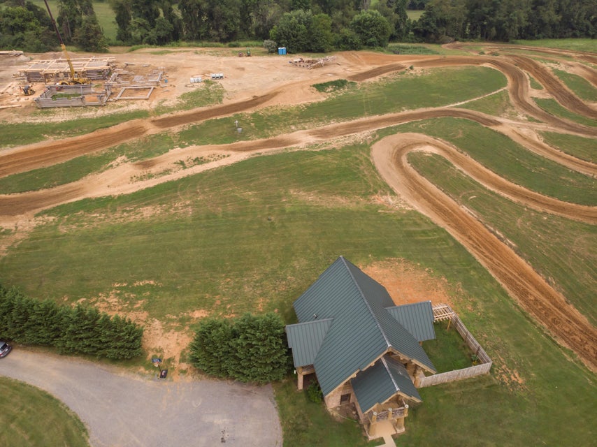 Photo #37: 26289 Harrison Road