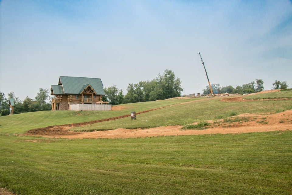 Photo #44: 26289 Harrison Road