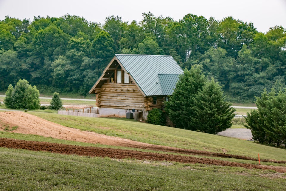 Photo #45: 26289 Harrison Road