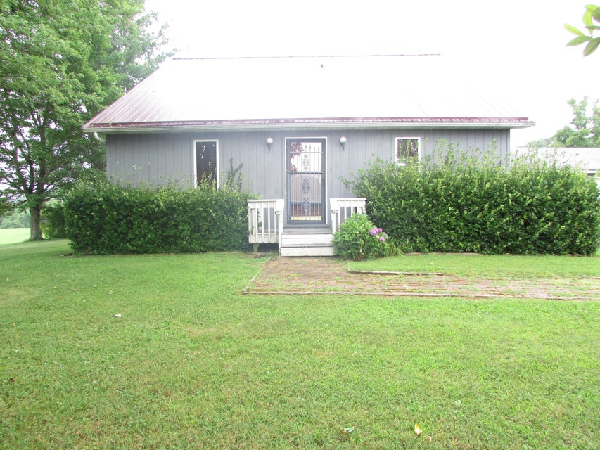 Photo #14: 130 Banks Road