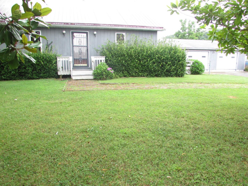 Photo #8: 130 Banks Road
