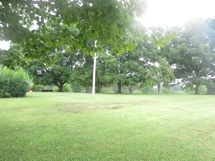 Photo #35: 130 Banks Road