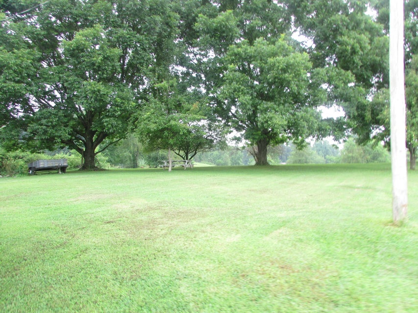 Photo #37: 130 Banks Road