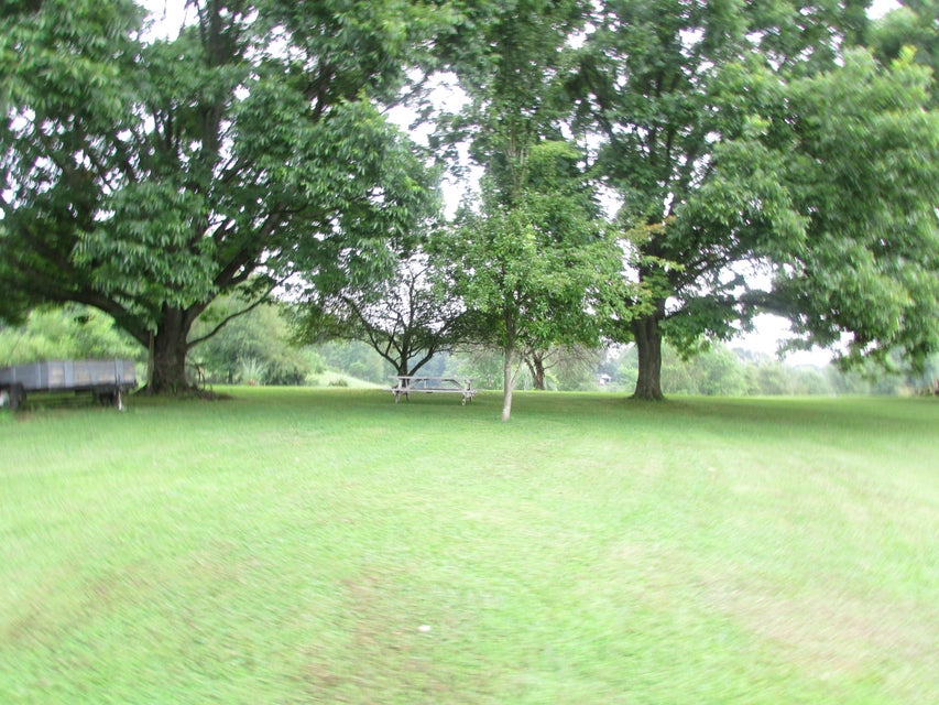 Photo #38: 130 Banks Road