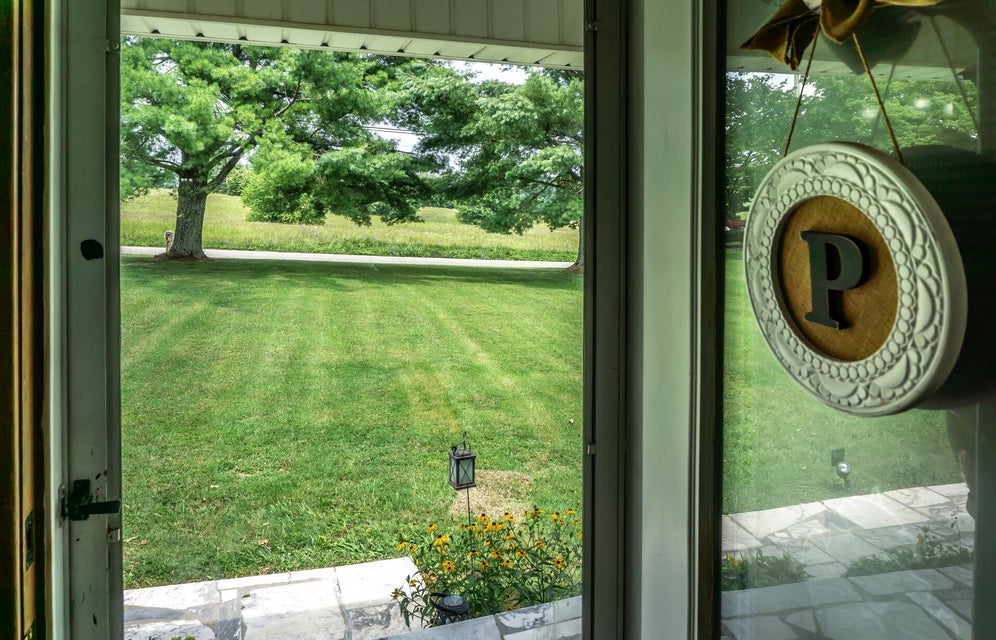 Photo #7: 482 New Hope Road