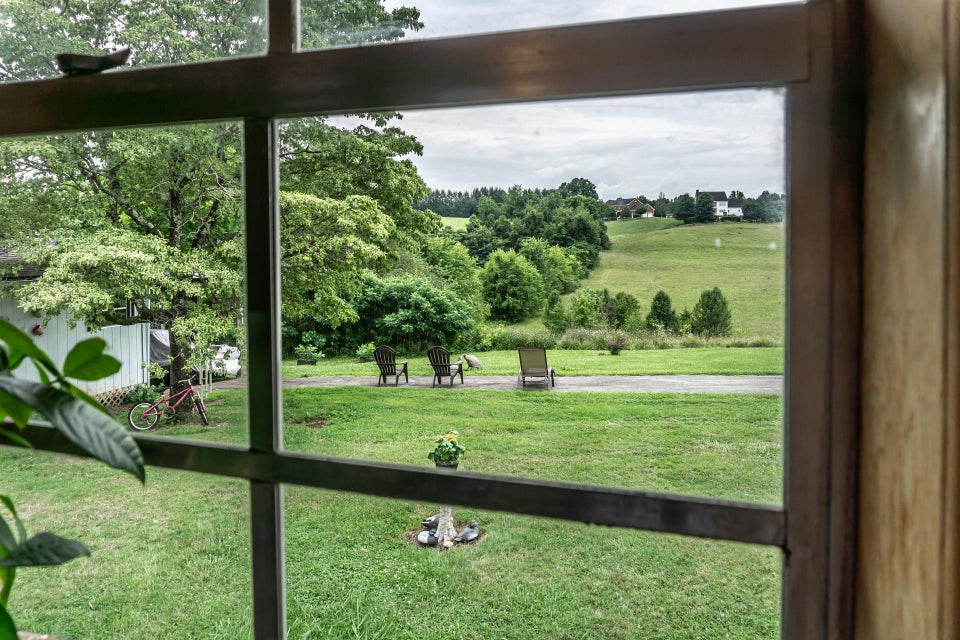 Photo #17: 482 New Hope Road