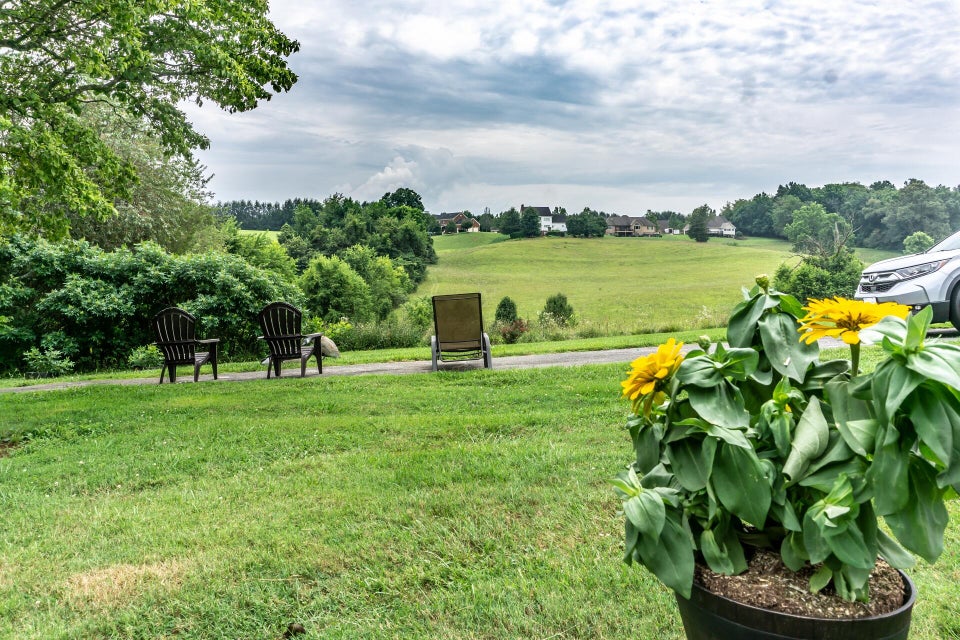 Photo #43: 482 New Hope Road
