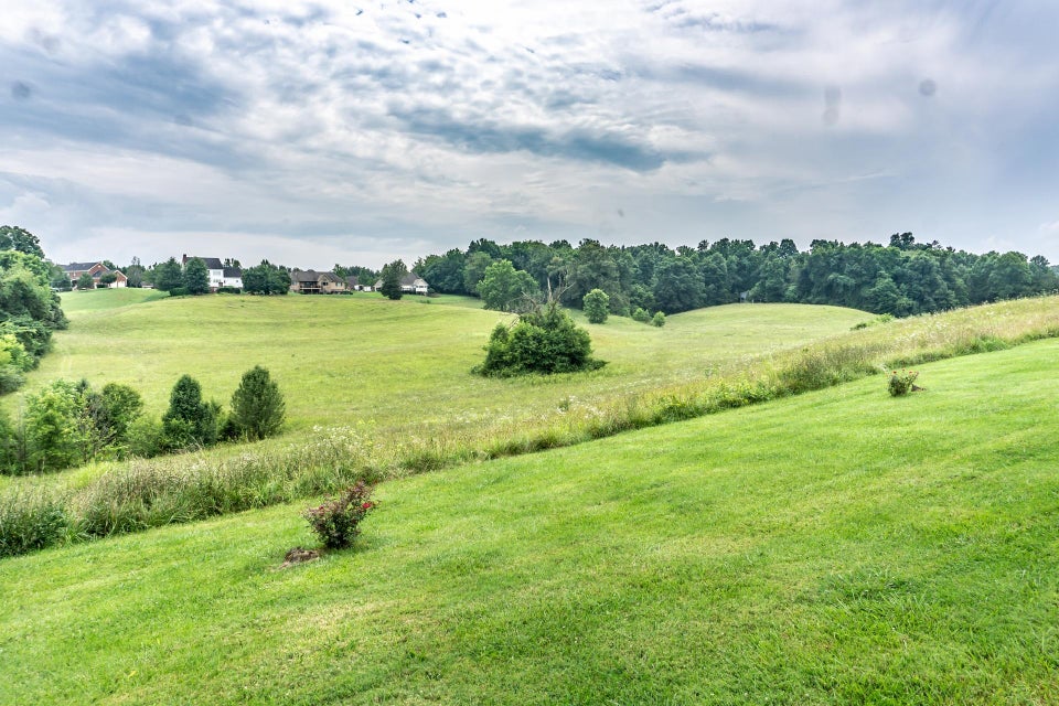 Photo #45: 482 New Hope Road