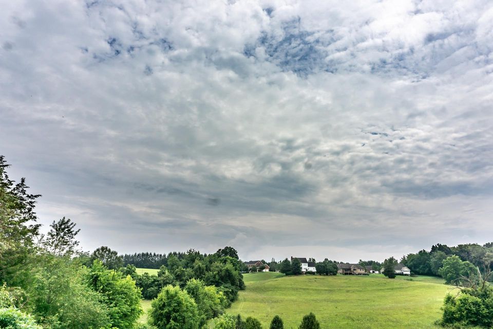 Photo #46: 482 New Hope Road
