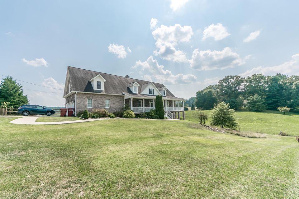 Photo #6: 205 Millstone Drive