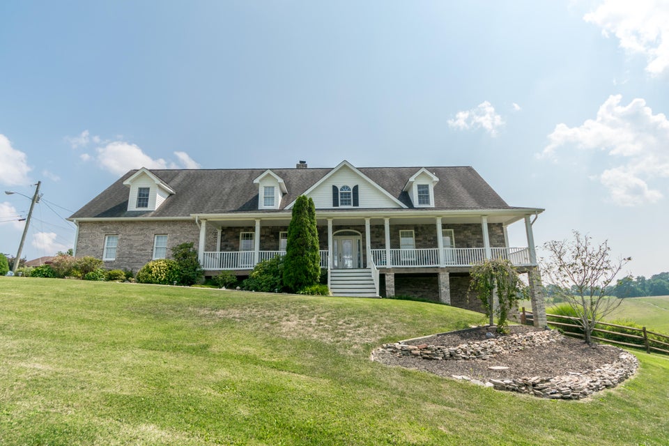 Photo #38: 205 Millstone Drive
