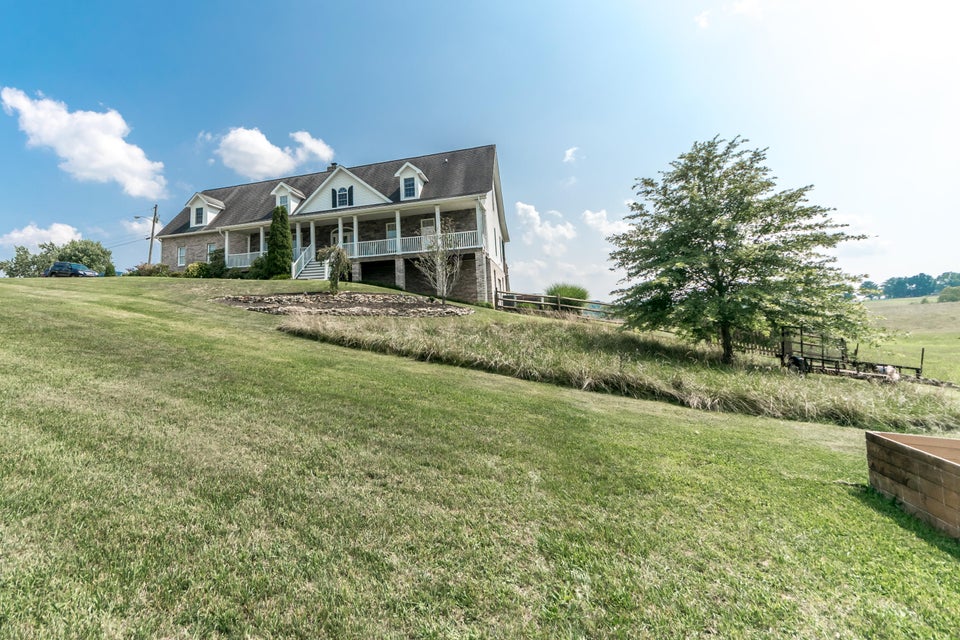 Photo #2: 205 Millstone Drive