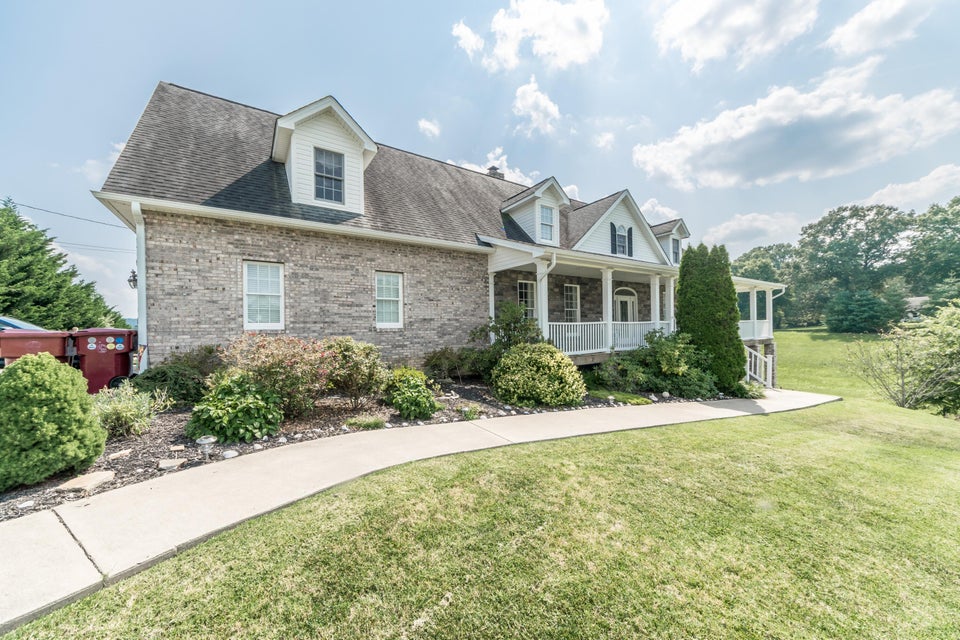 Photo #39: 205 Millstone Drive