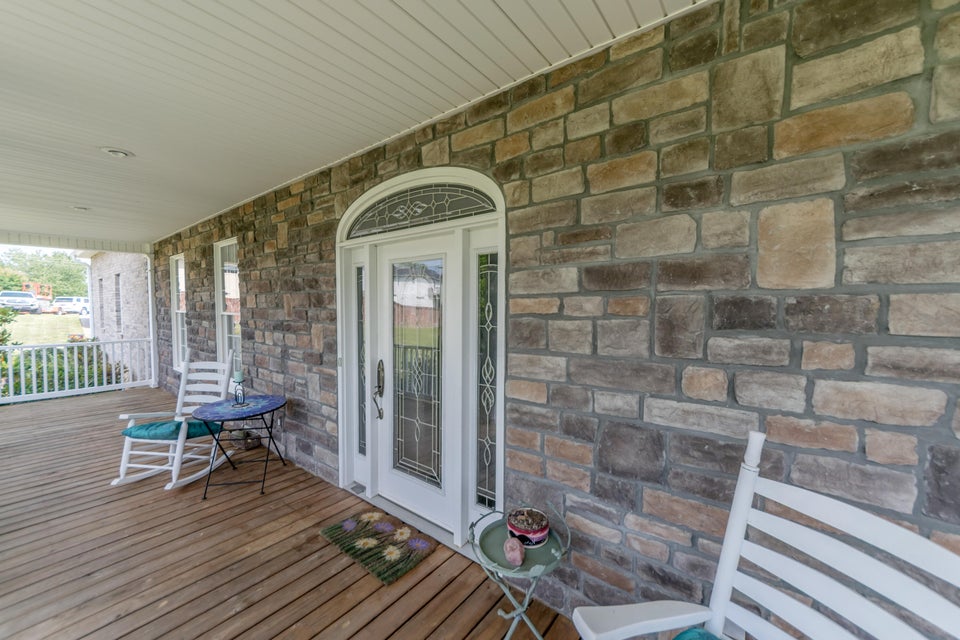 Photo #7: 205 Millstone Drive