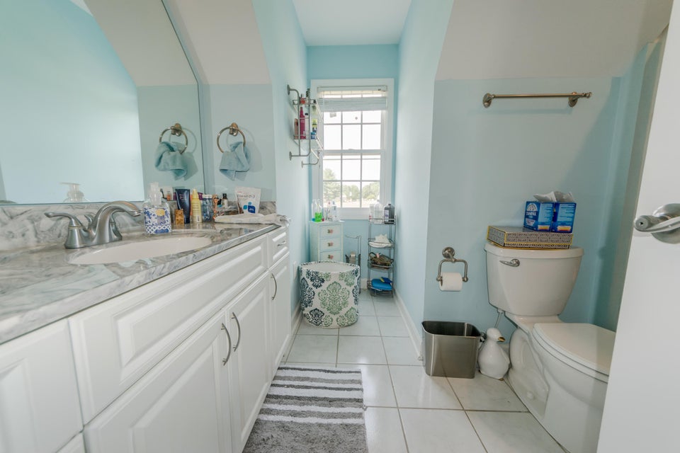 Photo #34: 205 Millstone Drive