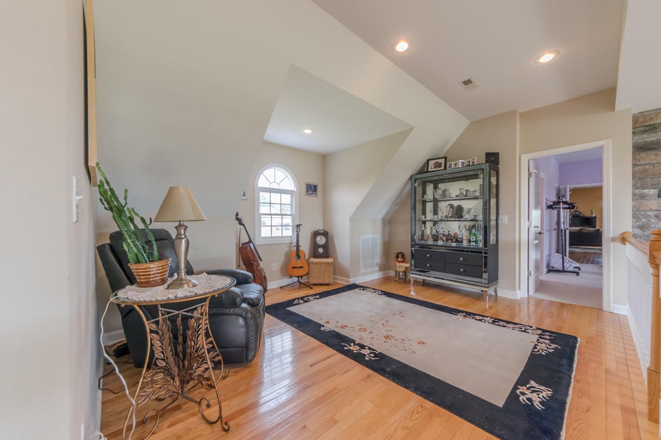 Photo #25: 205 Millstone Drive
