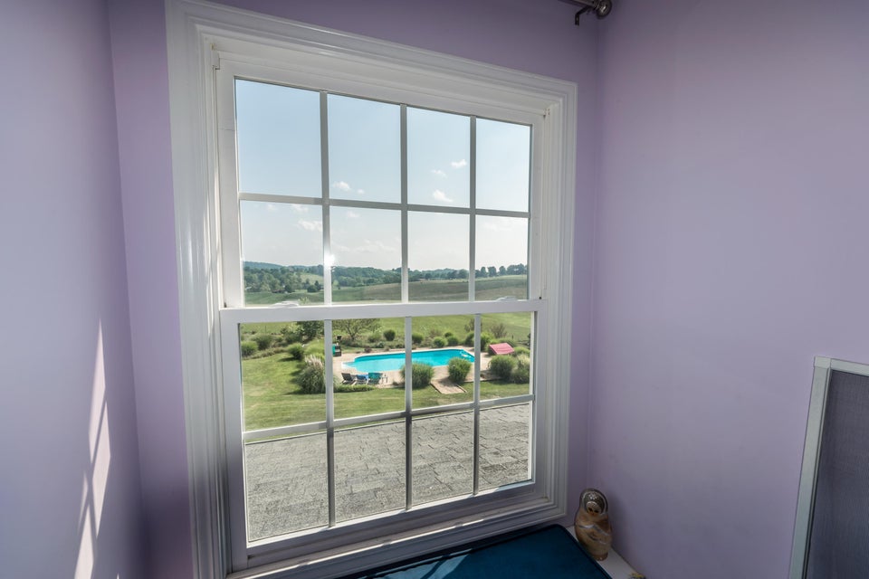 Photo #28: 205 Millstone Drive