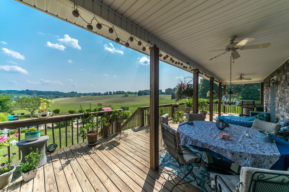 Photo #18: 205 Millstone Drive