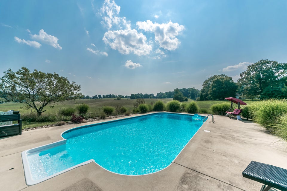 Photo #20: 205 Millstone Drive