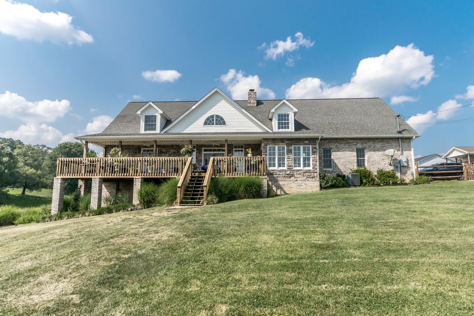 Photo #35: 205 Millstone Drive