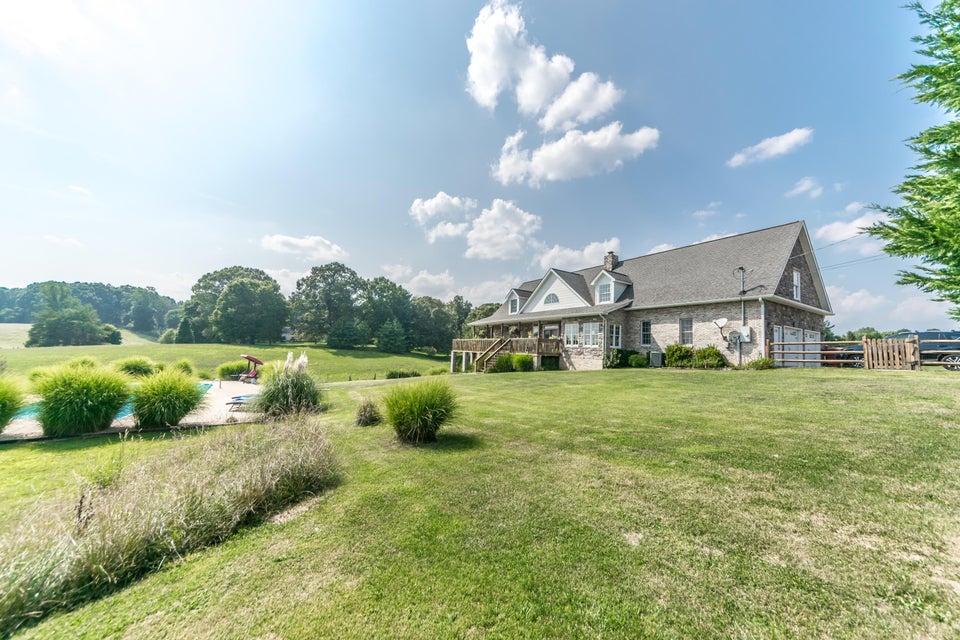 Photo #3: 205 Millstone Drive