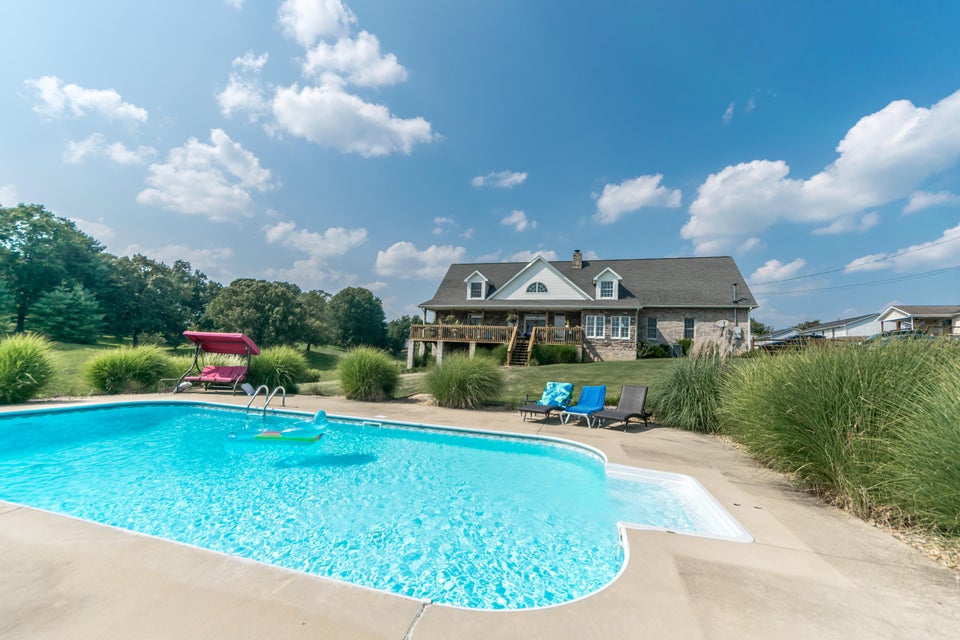 Photo #1: 205 Millstone Drive