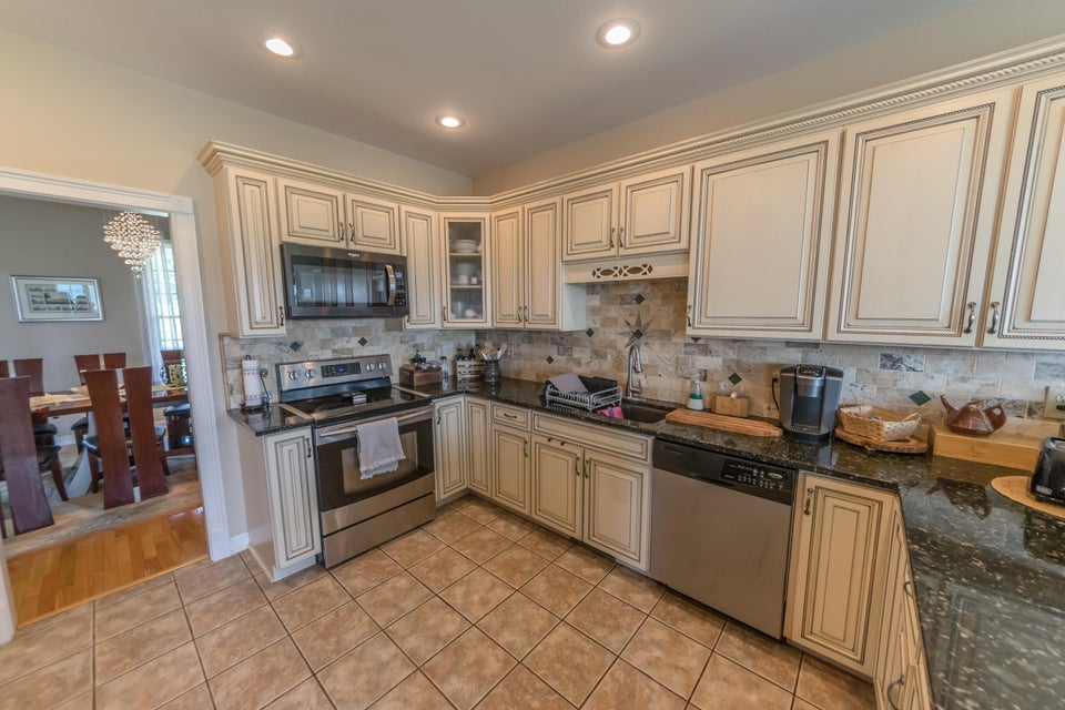 Photo #10: 205 Millstone Drive