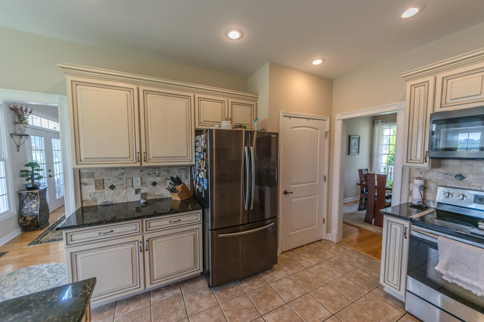 Photo #12: 205 Millstone Drive