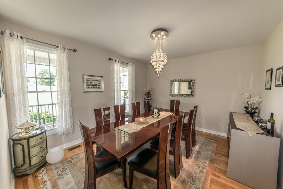 Photo #15: 205 Millstone Drive