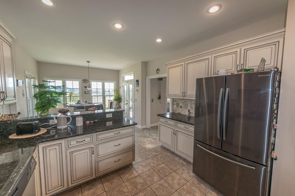 Photo #11: 205 Millstone Drive