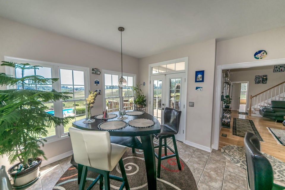 Photo #14: 205 Millstone Drive