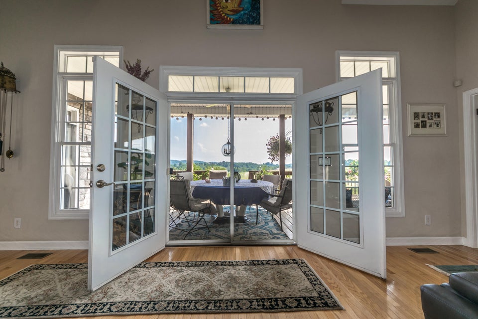 Photo #17: 205 Millstone Drive